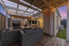 5 Tottenham Way, Officer, Vic 3809-Image