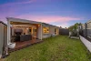 5 Tottenham Way, Officer, Vic 3809-Image