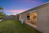 5 Tottenham Way, Officer, Vic 3809-Image