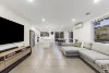 5 Tottenham Way, Officer, Vic 3809-Image