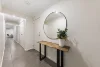 5 Tottenham Way, Officer, Vic 3809-Image