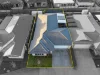 5 Tottenham Way, Officer, Vic 3809-Image
