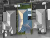 5 Tottenham Way, Officer, Vic 3809-Image