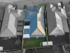 5 Tottenham Way, Officer, Vic 3809-Image