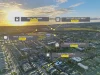 5 Tottenham Way, Officer, Vic 3809-Image