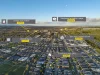 5 Tottenham Way, Officer, Vic 3809-Image