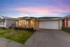 5 Tottenham Way, Officer, Vic 3809-Image