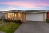 5 Tottenham Way, Officer, Vic 3809-Image