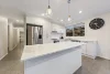5 Tottenham Way, Officer, Vic 3809-Image