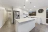 5 Tottenham Way, Officer, Vic 3809-Image