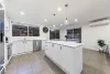 5 Tottenham Way, Officer, Vic 3809-Image
