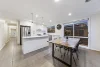 5 Tottenham Way, Officer, Vic 3809-Image