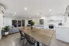 5 Tottenham Way, Officer, Vic 3809-Image