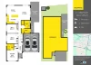5 Tottenham Way, Officer, Vic 3809-Floorplan