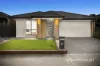 5 Tour Lane, Tarneit, Vic 3029