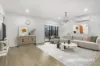 5 Tour Lane, Tarneit, Vic 3029-Image