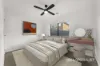 5 Tour Lane, Tarneit, Vic 3029-Image