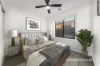 5 Tour Lane, Tarneit, Vic 3029-Image
