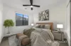 5 Tour Lane, Tarneit, Vic 3029-Image