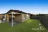 5 Tour Lane, Tarneit, Vic 3029-Image