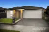 5 Tour Lane, Tarneit, Vic 3029-Image