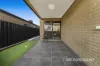 5 Tour Lane, Tarneit, Vic 3029-Image