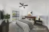 5 Tour Lane, Tarneit, Vic 3029-Image