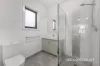5 Tour Lane, Tarneit, Vic 3029-Image
