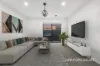 5 Tour Lane, Tarneit, Vic 3029-Image