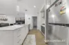 5 Tour Lane, Tarneit, Vic 3029-Image