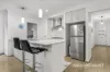 5 Tour Lane, Tarneit, Vic 3029-Image