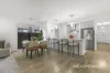5 Tour Lane, Tarneit, Vic 3029-Image