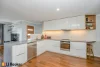 5 Tow Street, MacGregor, ACT 2615