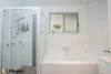5 Tow Street, MacGregor, ACT 2615-Image