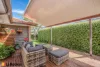 5 Tow Street, MacGregor, ACT 2615-Image