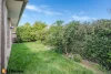 5 Tow Street, MacGregor, ACT 2615-Image