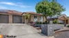 5 Tow Street, MacGregor, ACT 2615-Image