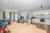 5 Tow Street, MacGregor, ACT 2615-Image