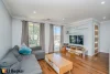 5 Tow Street, MacGregor, ACT 2615-Image