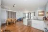 5 Tow Street, MacGregor, ACT 2615-Image
