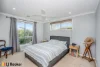 5 Tow Street, MacGregor, ACT 2615-Image