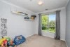 5 Tow Street, MacGregor, ACT 2615-Image