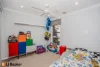 5 Tow Street, MacGregor, ACT 2615-Image