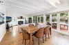 5 Tower Hill Road, Glen Iris, Vic 3146-Image