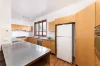 5 Tower Hill Road, Glen Iris, Vic 3146-Image