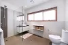 5 Tower Hill Road, Glen Iris, Vic 3146-Image