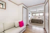 5 Tower Hill Road, Glen Iris, Vic 3146-Image