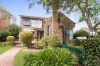 5 Tower Hill Road, Glen Iris, Vic 3146-Image