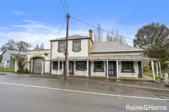 5 Townsend Street, Mount Torrens, SA 5244