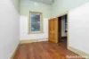 5 Townsend Street, Mount Torrens, SA 5244-Image